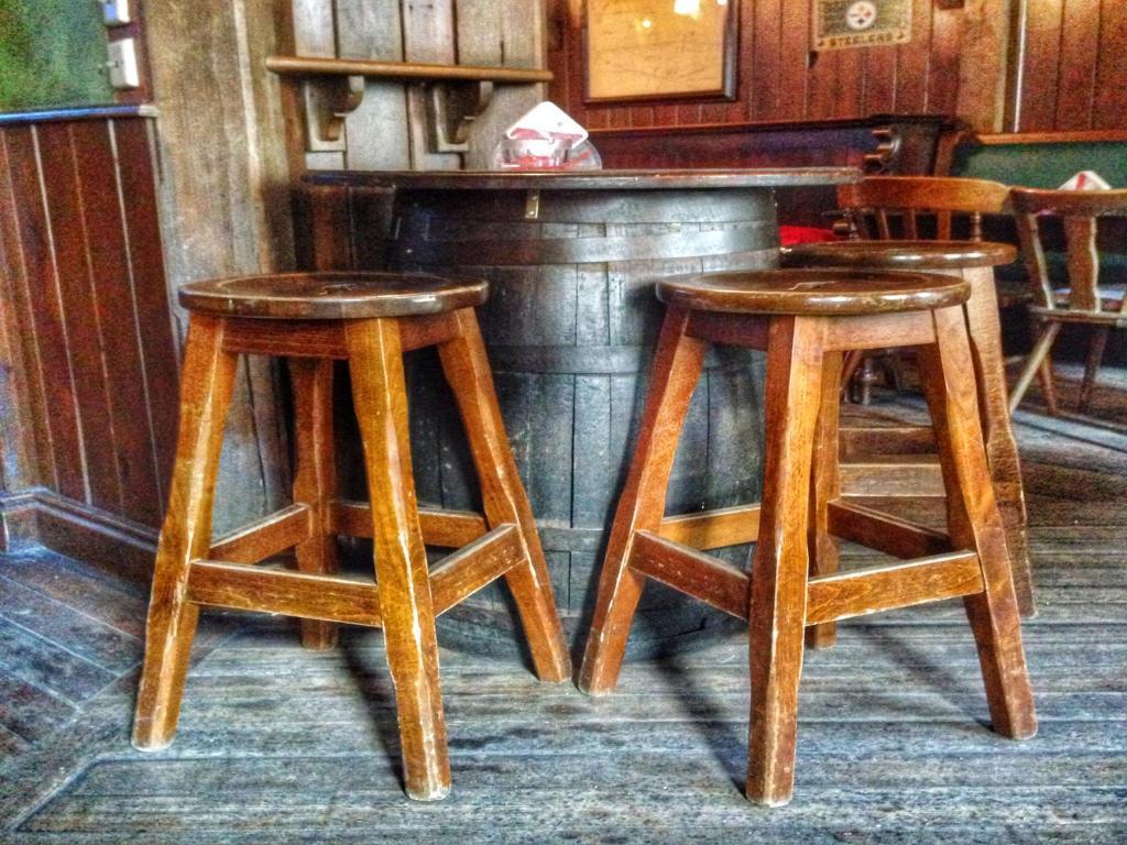 The Dubliner Hotel & Irish Pub Хайделберг Екстериор снимка